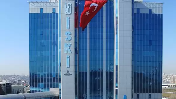 İSKİ’den Beykoz Açıklaması: Su Kesintisi Çalışmaları Sürüyor