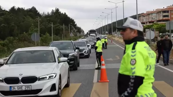 Bayramda Turizmin Kalbi Muğla’da Attı: Otellerde Doluluk Oranı Zirveye Ulaştı