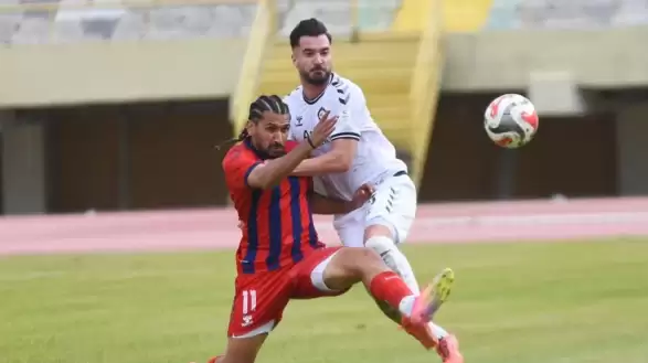 Altay’da Sefa Özdemir belirsizliği