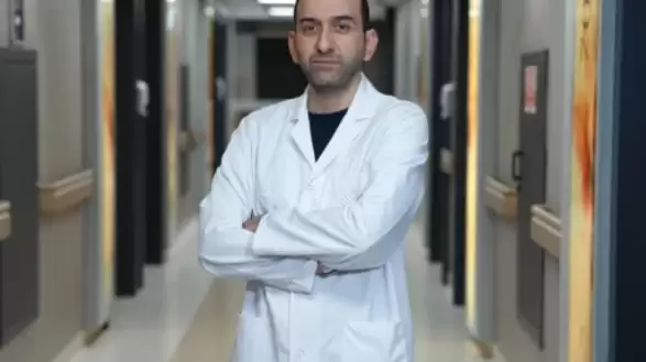 Uzmandan teflon alarmı: Yemekle birlikte kimyasal da yayılıyor