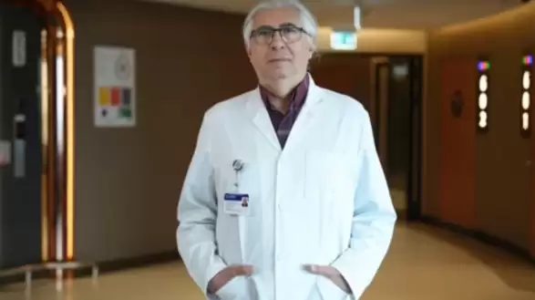 Medipol’den kritik uyarı: “Hemoroid” zannedilen şikayetler rektum kanseri çıkabilir