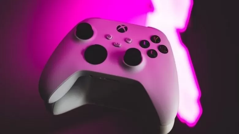 Xbox Game Pass kütüphanesine eklenecek yeni oyunlar duyuruldu!