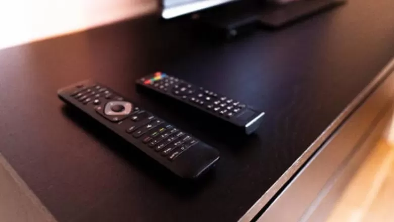 Bugün Televizyon İzleyecekler İçin 11 Mayıs 2025 TV Yayın Akışı: Saat ve Kanallar!