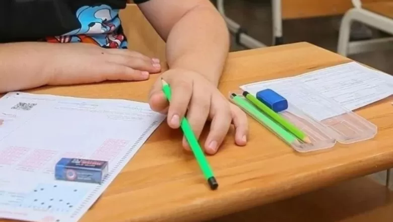 Bursluluk Sınavı Yaklaşıyor! 2025 İOKBS Sınav Tarihi ve Giriş Belgesi Detayları