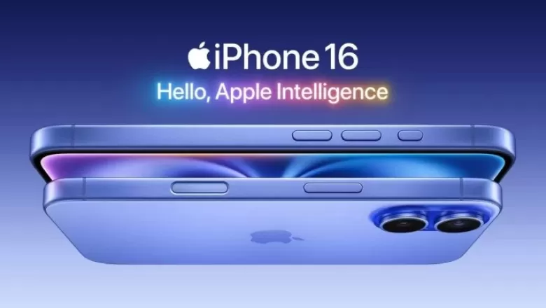 Apple’ın yapay zeka hamlesi iPhone 19’a ertelendi