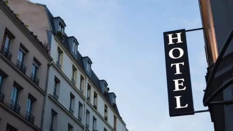 Turizmdeki Büyüme, Konaklama Tesislerine İlgiyi Artırıyor mu?
