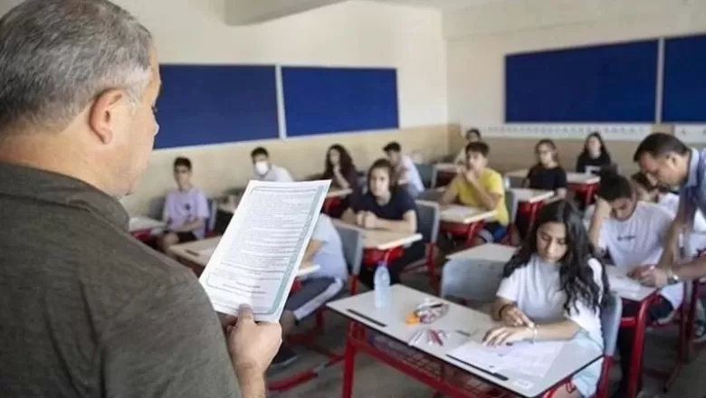 2025 YKS Sınav Giriş Belgeleri ve Sınav Yerleri Ne Zaman Açıklanacak?