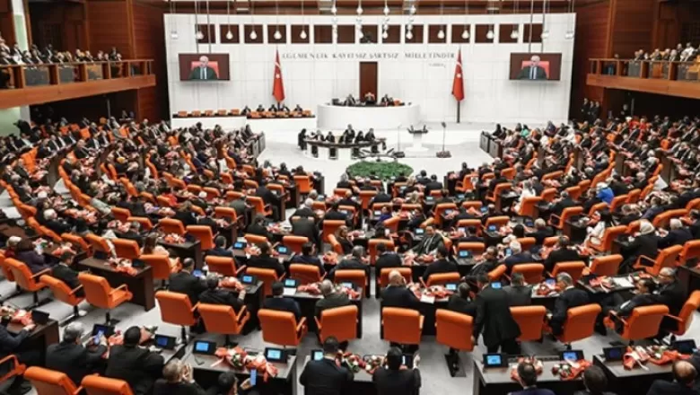 Memur olma koşulları değişiyor: İşte yeni yaş kuralı?