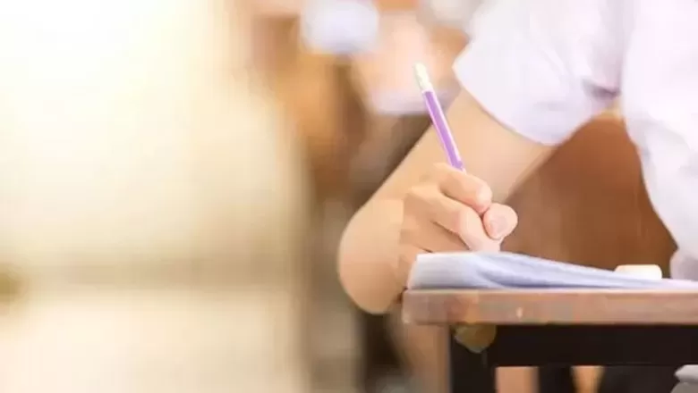 DUS Sonuçları Ne Zaman Açıklanacak? Sınav Sonuçları Nasıl Erişilebilir?