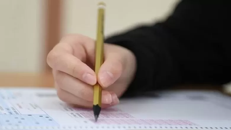 2025 DİB MBSTS sonuçları nerden ve nasıl öğrenilir?