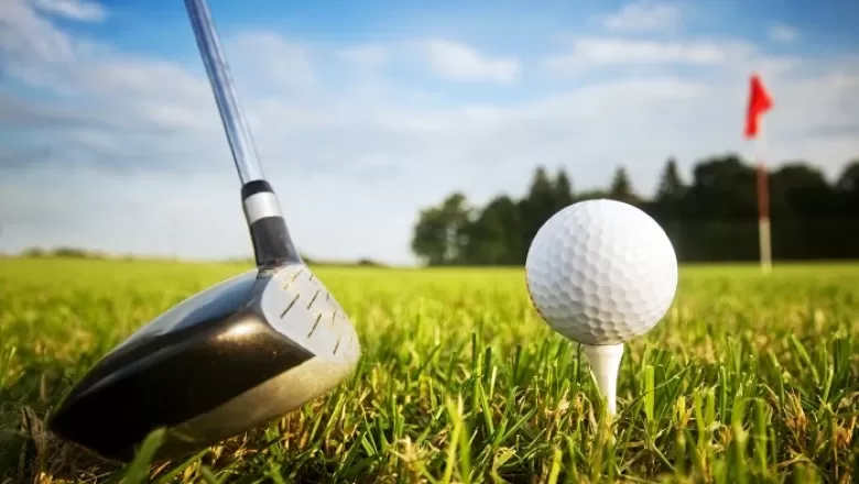 2026 Antalya Golf Sezonu: Golf Tutkunlarının Gözdesi Olmaya Hazır Olun!