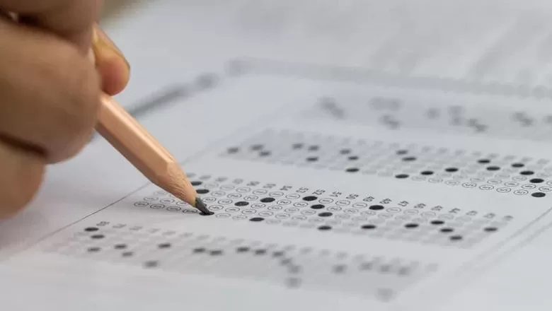 MEB Akademi Sınavına Katılmak İsteyenler İçin Başvurular Alınıyor