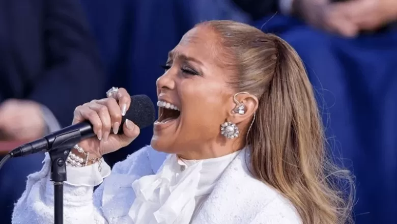 Dünyaca ünlü yıldız Jennifer Lopez’in Antalya konseri için bilet fiyatları iki günde yüzde 37.5 zamlandı. İstanbul konseri için ise biletler henüz satışa çıkmadı.