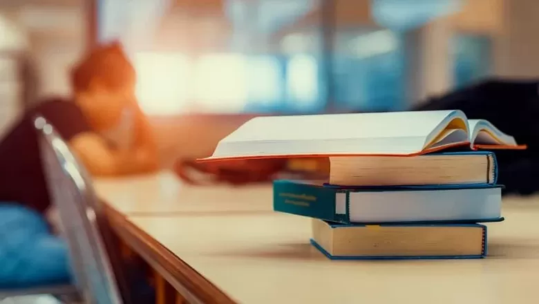 Katar’da Türk Öğrenciler Lisans Eğitimi Fırsatı Elde Edecek