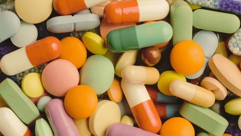 SGK Reçetelerine 72 Yeni İlaç Eklendi