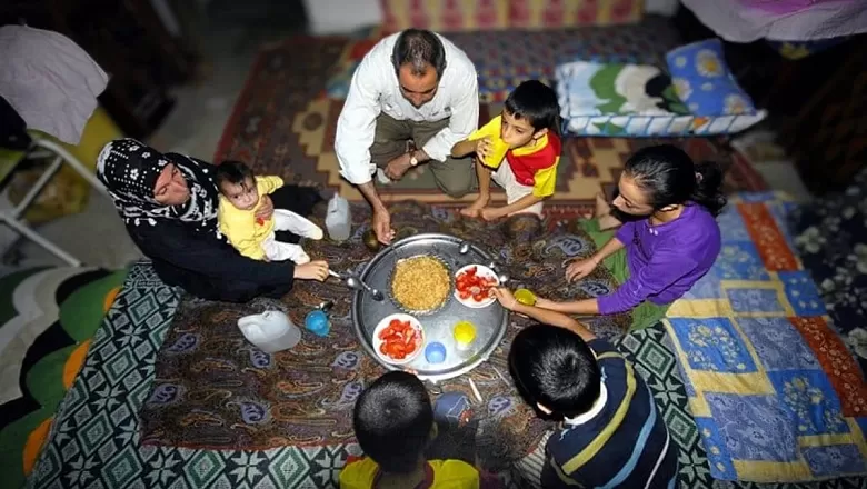 Hanelerin Büyük Bölümü Yıllık Enflasyonu %50–90 Arasında Bekliyor