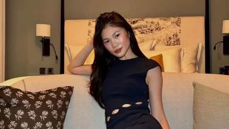 31 Liralık Kahvaltı ile Zenginlik Yolculuğu: 24 Yaşındaki Girişimcinin Stratejisi