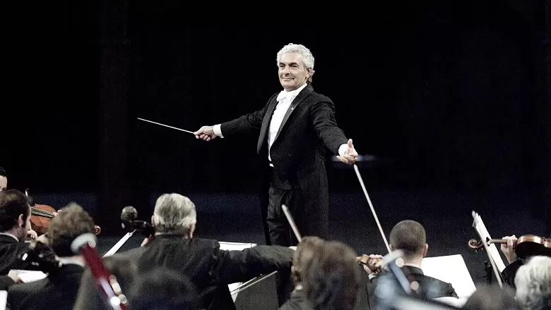 Prof. Dr. İhsan Doğramacı Vefatının 16. Yılında Özel Konserle Anılıyor