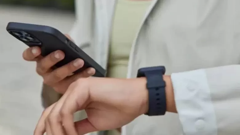 Akıllı Cihazlar Kaygıyı Artırıyor: ‘Takıntı Olabilir’