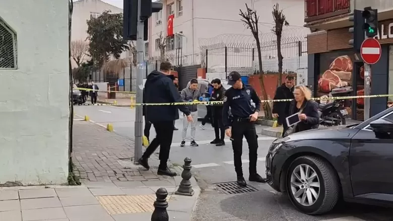 Bakan Tekin duyurdu: Riskli okullara 24 saat polis devriyesi