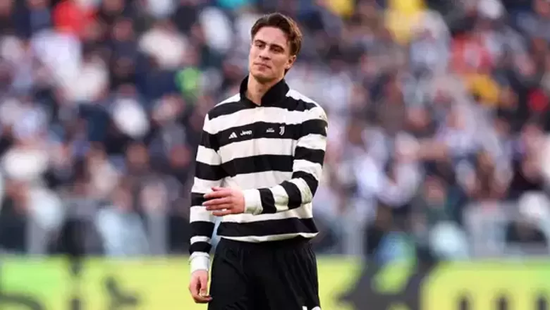 Kenan Yıldız’dan Yıllar Sonra Gelen İtiraf: “Almanya Beni Yeterli Görmedi, Ben Türkiye’yi Seçtim!”