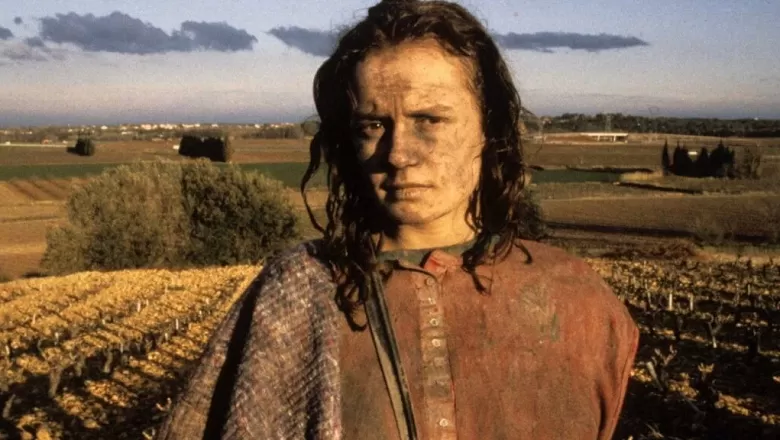 Kadın Yönetmenlerden Sinemaya Damga Vuran 7 Film