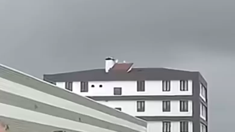 Sırma Halı işçilerinin çadır kurmasına izin verilmedi