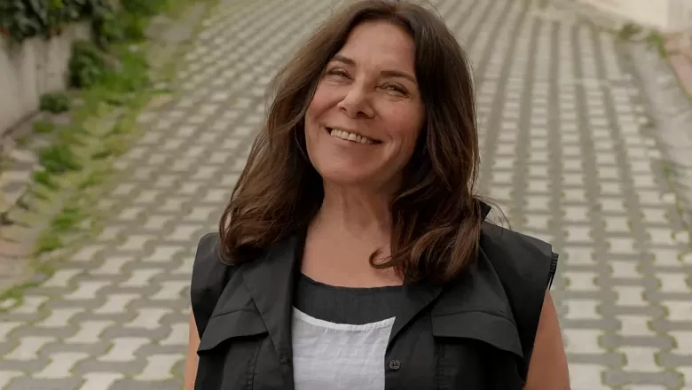 Youtuber Bir Kahraman ve Sanal Dünya: "Para Gürültüsü" Bize Ne Anlatıyor?