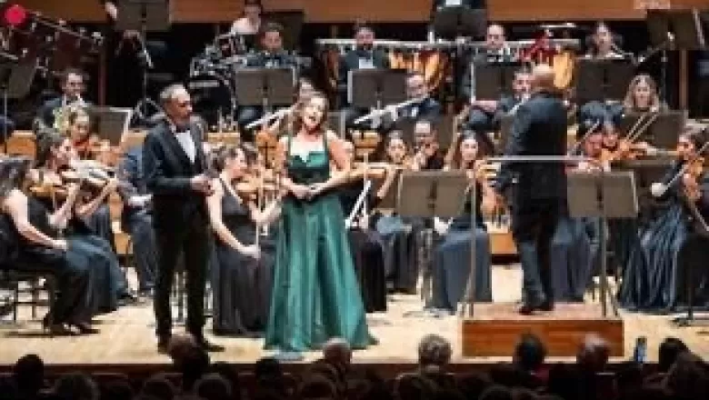 İzmir’de Kültür Sanat Hamlesi: Binlerce Sergi ve Gösterim Sanatseverlerle Buluştu