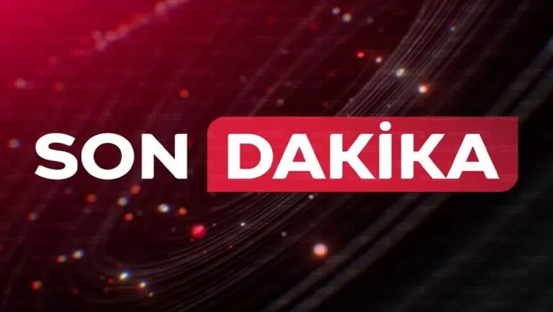 Sarsıntı Sonrası Valilik Duyurdu! O İlimizde Okullara Kar Tatili Değil, Deprem Tatili!