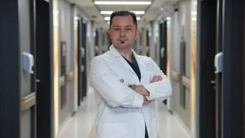 Yapay tatlandırıcılar zihni yoruyor: Unutkanlık ve Alzheimer riskine dikkat!