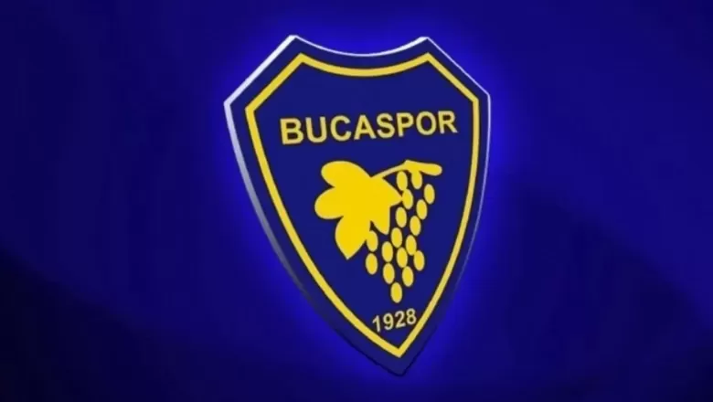 Bucaspor 1928 için deplasmanda kritik sınav