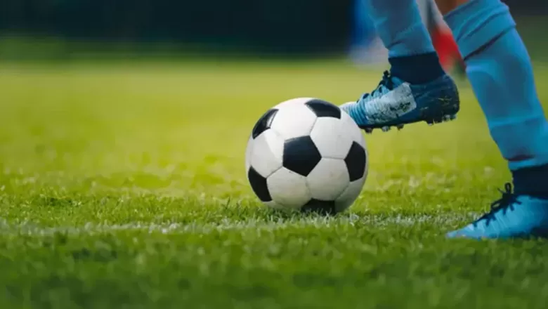 Ege Temsilcileri Zorlu Eşikte: Kümede Kalma Yolunda Kritik Randevular