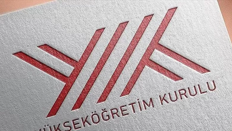 Araştırma görevliliğine giden yolda yeni sistem: Merkezi doktora sınavı geliyor