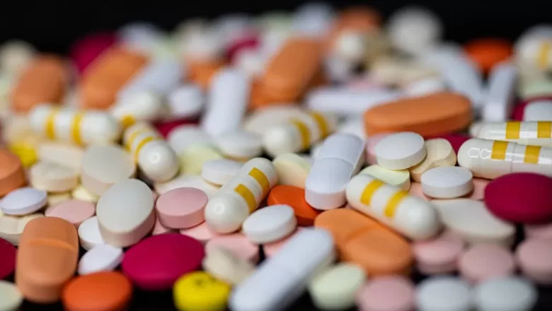 Çocuklarda Karın Ağrısını Hafife Almayın: Belirtileri Maskelemek Hayat Karartabilir