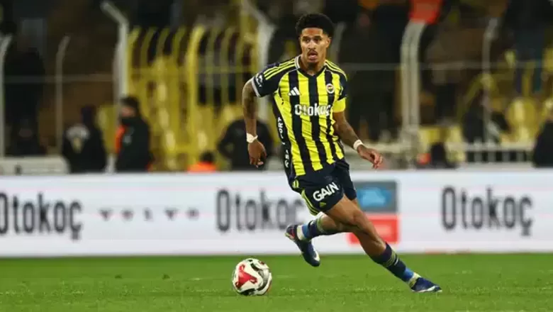 Oosterwolde’den Samsunspor’a Kontra: “İkinci Sarı Kartı da Unutmayın!”