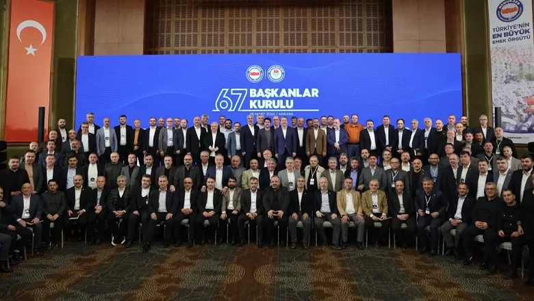 Masada Rakamlar Konuşuyor! Eğitim-Bir-Sen’den Bakanlığa Sert Çıkış: "Öğretmen Vergi Dilimine Kurban Edilmesin, Ek Ders Ücretleri Güncellensin"