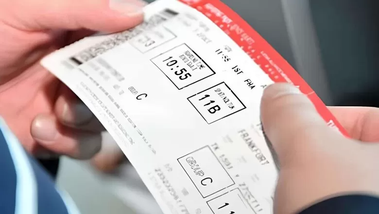 Valizler Hazırlansın, Rotalar Çizilsin! Milli Eğitim’den Tatil Müjdesi: Öğretmenlere Gökyüzünde ve Raylarda İndirimli Seyahat Dönemi Başlıyor