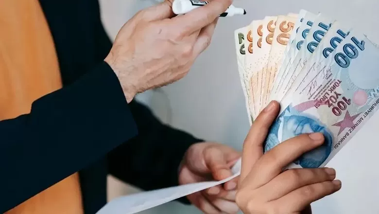 Mart Ayı Ek Ders Ücretlerinde Takvim Netleşiyor: Ödemeler Ne Zaman Yapılacak?