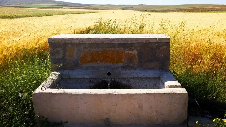 Hayati Uyarı: Su Yönetimi Kaosa mı Sürükleniyor? "Suyun Ticarileştirilmesi Kapıda" Tehlikesi: Tek Elden Yönetim ve Kamusal Hak Vurgusu