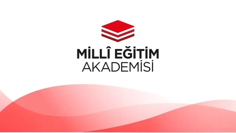 Geleceğin Eğitimcileri İçin Kritik Eşik Aşıldı! MEB Akademi 2026 Giriş Sonuçları Belli Oldu: Kayıt Tarihleri ve İstenen Belgeler Açıklandı