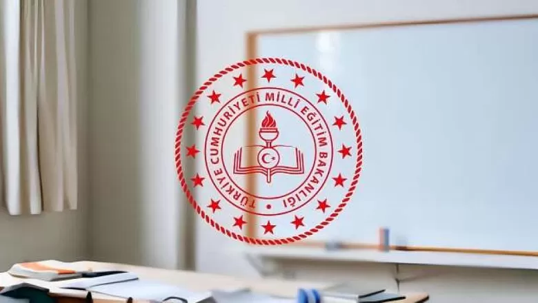 Müfettişler Sahaya İndi! Bakanlık Affetmiyor: Okullarda "Eğitim Kalitesi" ve "Bütçe Disiplini" Denetimi Başladı, İşte MEB’in Radarına Giren O İki Başlık