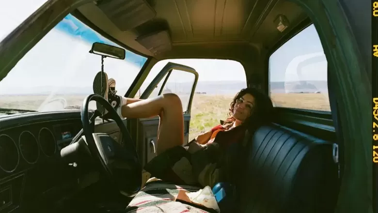 Lise Dramasından Suç İmparatorluğuna! Euphoria’nın Merakla Beklenen Yeni Sezonu İçin Şaşırtıcı Benzetme: "Bu Artık Bir Gençlik Dizisi Değil, Yeni Nesil Breaking Bad"