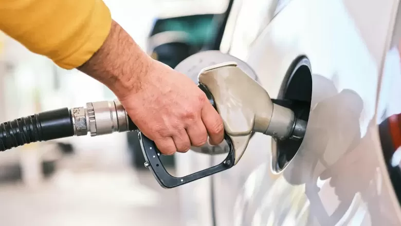 Avrupa’da Akaryakıt Fiyatları En Çok Hangi Ülkelerde Arttı?