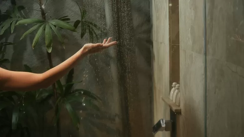 Güne mutlu uyanmanın yolu geceden geçiyor: İşte 6 etkili alışkanlık