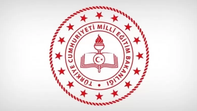 MEB’den Tartışmalı Karar: Çalıştay ve Benzeri Görevlendirmelerde Ek Ders Ücreti Ödenmeyecek! Kararın Detayları ve "Fiili Ders" Vurgusu