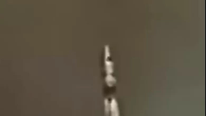 Yuri Gagarin 65 yıl önce bugün uzaya çıktı: “Ülkeler arasındaki sınırları göremedim”