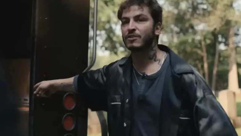 Boran Kuzum Kimdir? “Big Mistakes” ile Yükselişi