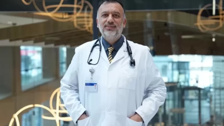 Ailenizle akşam yemeği çocuklara özgüven ve başarı getiriyor