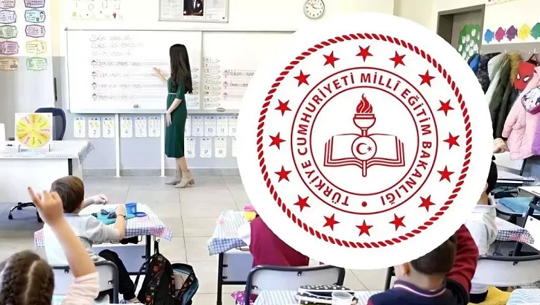 20 Nisan Pazartesi günü okulların açık olup olmayacağı ve öğretmenlerin iş bırakma eylemine devam edip etmeyeceği sorusu gündemde. Sendika açıklamaları ve MEB duyuruları takip ediliyor.